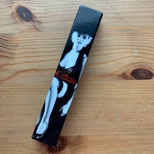 MAC Dazzleglass 2/$25